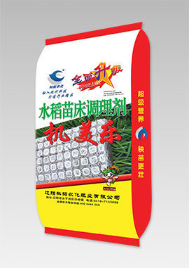 機(jī)美樂(lè)